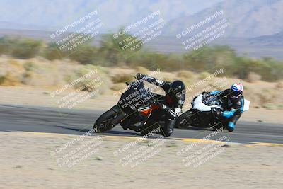 media/Oct-06-2024-Race Pace (Sun) [[d7d39ec7ad]]/7-Turn 6 Inside (855am)/